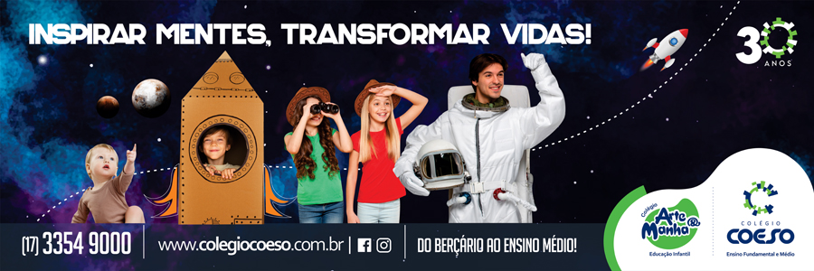 Peça de outdoor veiculada