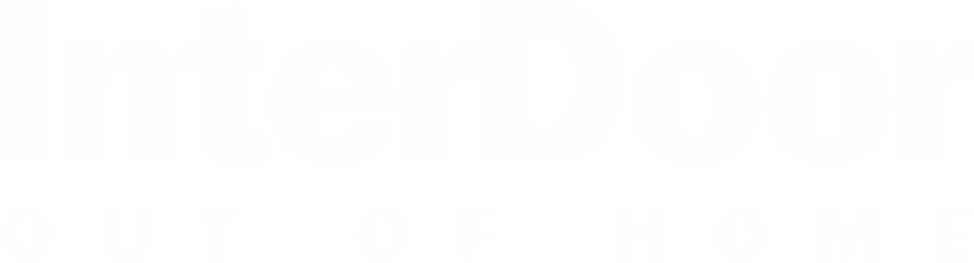 Interdoor