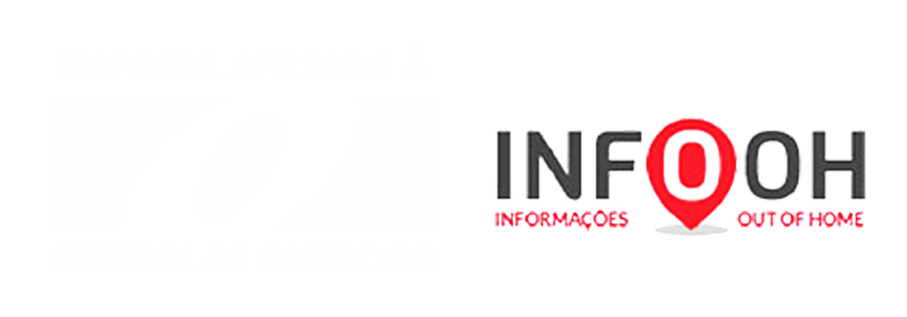 Central de Outdoor — Infooh
