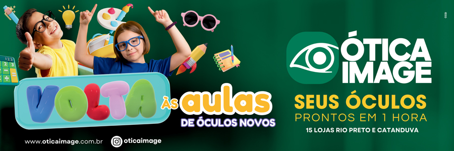 Peça de outdoor veiculada